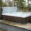 Relax in Style: Buy Hot Tubs for Your Way of Life